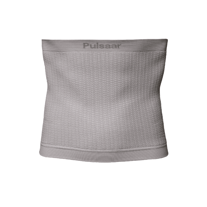 PULSAAR ACTIVE nugaros ir juosmens mova su germaniu, L dydis, 1 vnt.-2