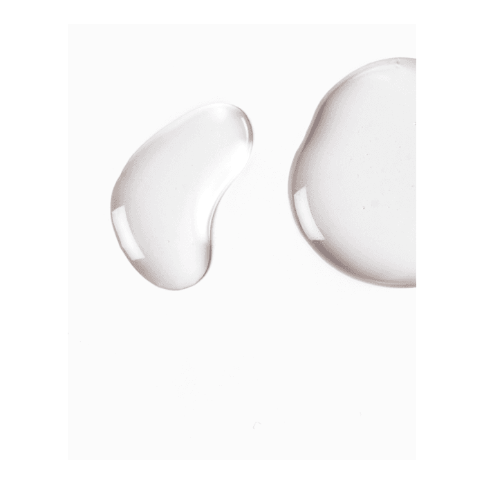 PAYOT losjonas po skutimosi OPTIMALE, 100 ml-2