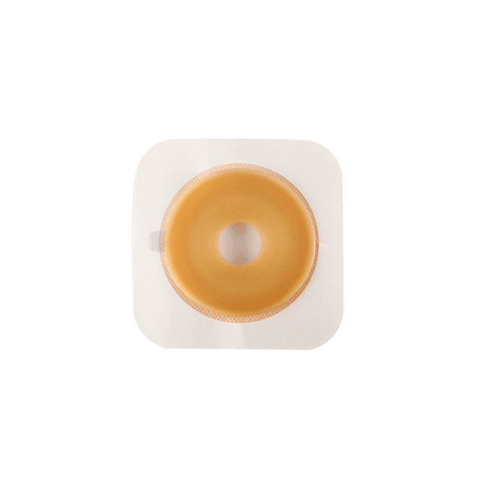 NATURA plokštelė FLAT MOLDABLE, 45-56/70 mm, 5 vnt.-2