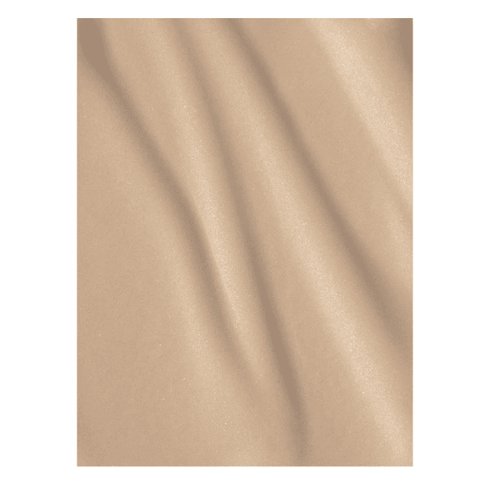 MADARA  makiažo pagrindas SKIN EQUAL, SPF 15, IVORY, Nr. 20, 30 ml-3