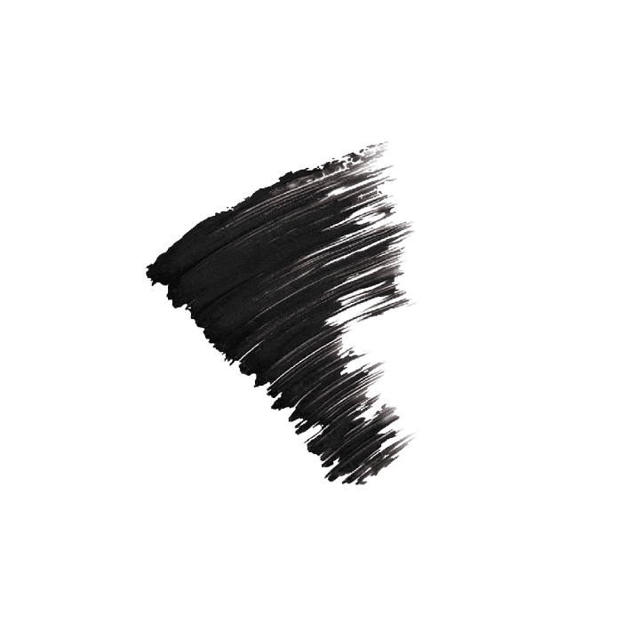 ISADORA ilginantis blakstienų tušas 10 SEC HIGH IMPACT LENGTH & LIFT, 9 ml-3