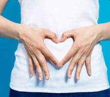 Probiotikai: vaistininkė paaiškina, kada ir kiek jų varoti