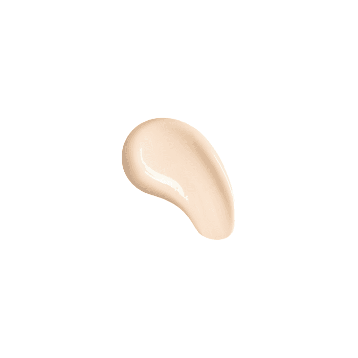 PAYOT švytėjimo suteikiantis veido kremas su vitaminais MY PAYOT, 50 ml-2