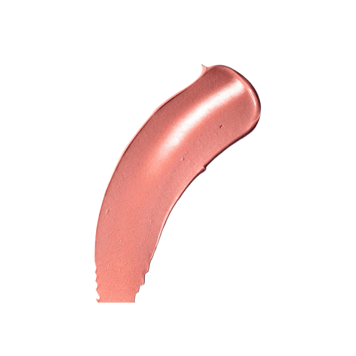 FILORGA veido fluidas odos stangrinimui su švytėjimo efektu LIFT-STRUCTURE RADIANCE, 50 ml, 50 ml-2