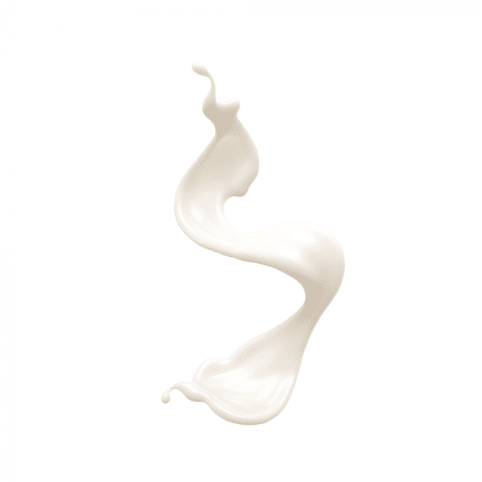 EUCERIN veido fluidas SUN HYDRO PROTECT SPF 50+, 50 ml-3