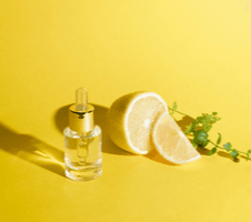Vitaminas C – ne tik imunitetui: kuo jis svarbus odai?