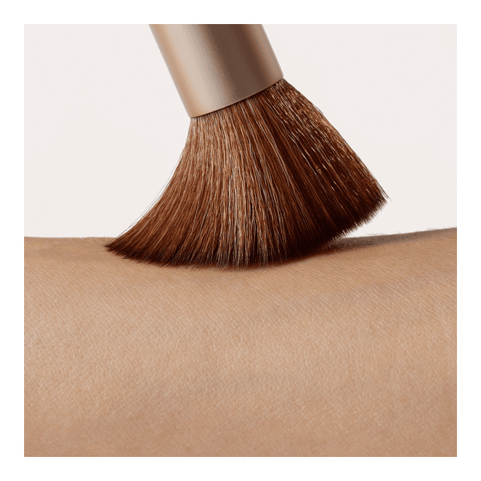 JANE IREDALE presuotos pudros teptukas HANDI, 1 vnt.-3
