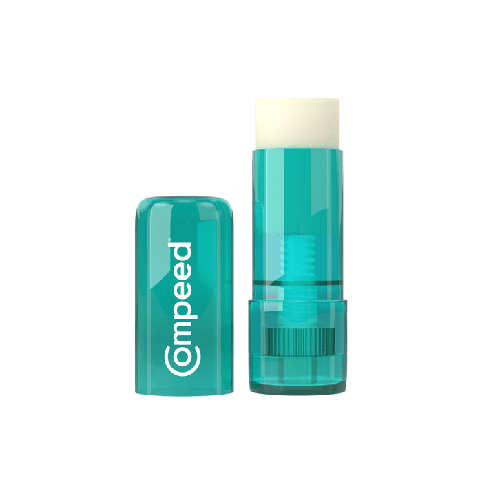 COMPEED pieštukas nuo nutrynimų, 8 ml-2