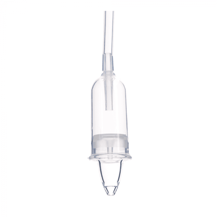 CANPOL BABIES aspiratoriaus rinkinys, iki 3 m.,, 1 vnt.-1