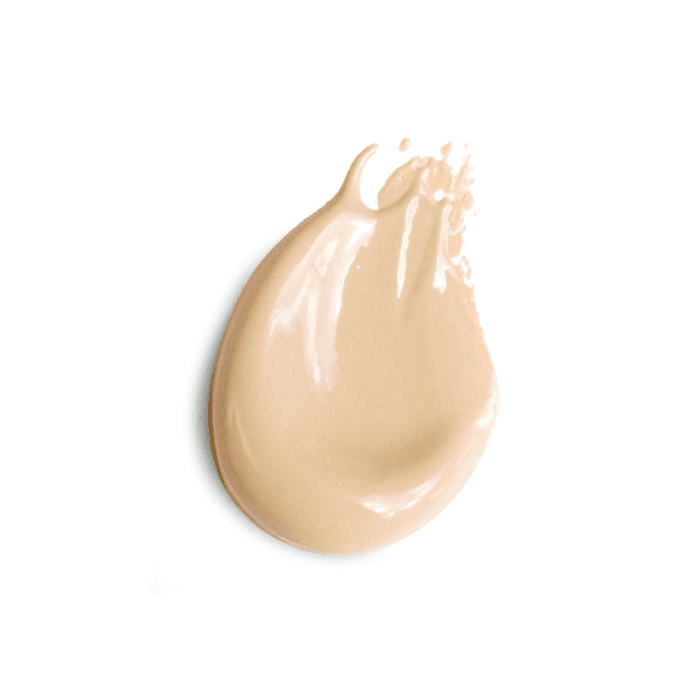 PAESE maskuoklis BRIGHTENING CONSEALER, NANOREVIT, spalva 02N, 8.5 ml-2