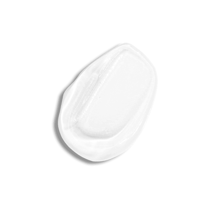 PAESE matinį efektą suteikiantis makiažo pagrindas, 30 ml-2