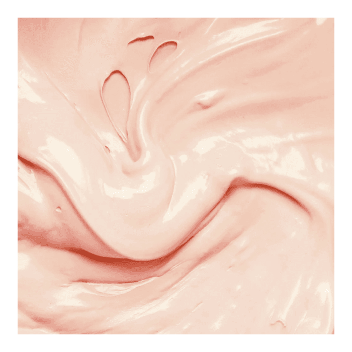 PHARMA OIL alginatinė kaukė REFRESH ME, 20 g-5