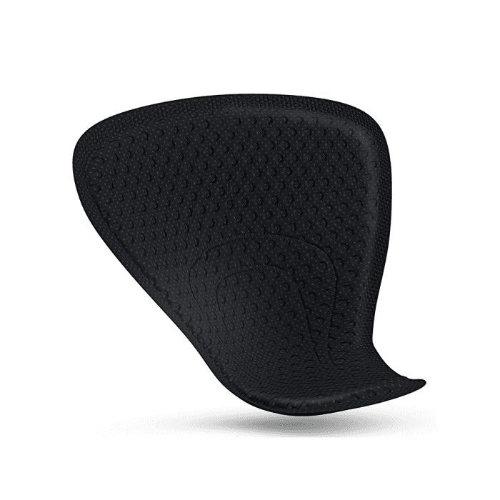 TENA įklotai vyrams MEN PROTECTIVE SHIELD, juoda spalva, 14 vnt.-3