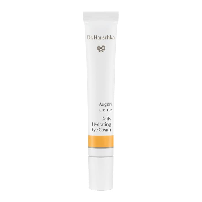 DR. HAUSCHKA gaivinamasis paakių kremas, LT-EKO-001, 12.5 ml