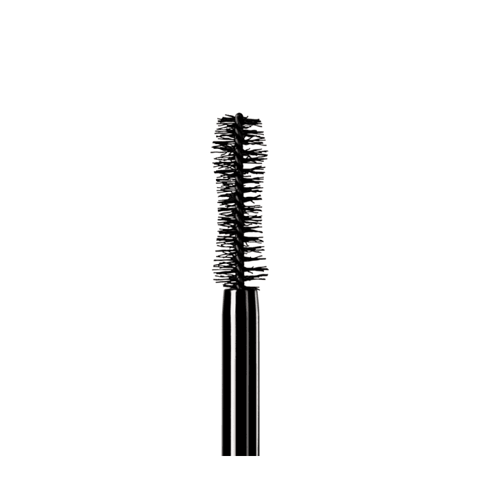 MESAUDA tankinamasis blakstienų tušas, 13.5 ml-2