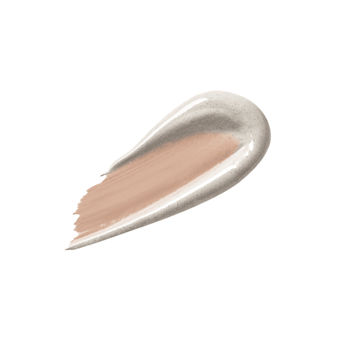 PAYOT tonuojamasis fluidas PATE GRISE, SPF 30, 40 ml