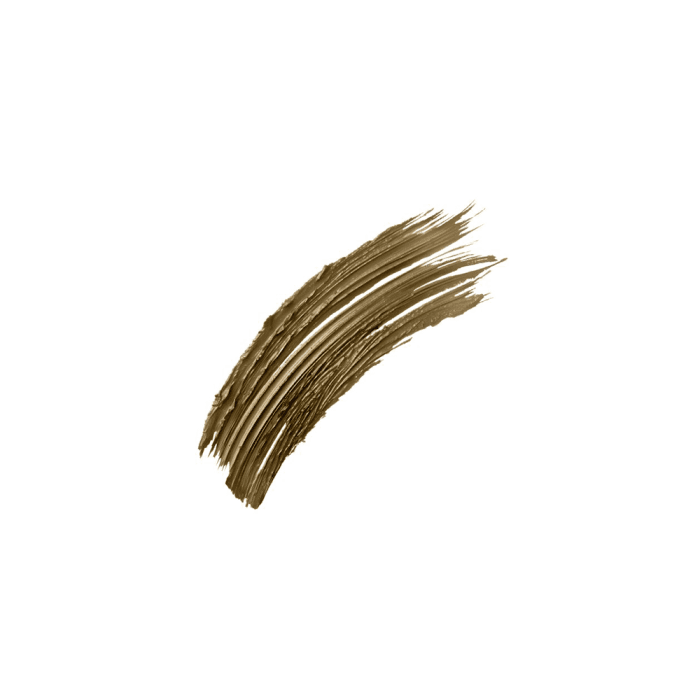 MESAUDA antakių gelis BROW A SPELL, 101 Blonde, 4.2 ml-1