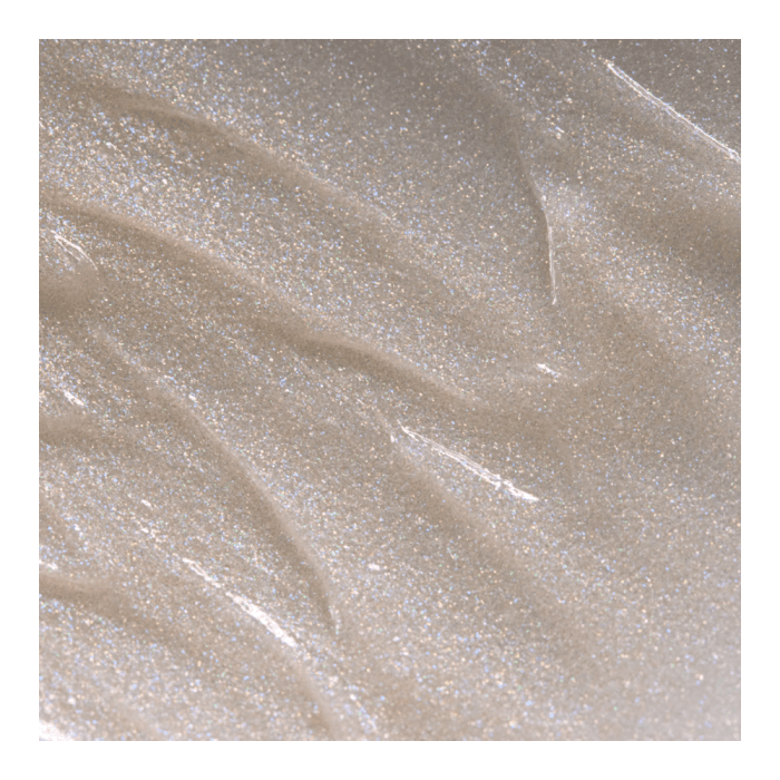 DR. PAWPAW balzamas lūpoms ir skruostams SHIMMER, 10 ml-3
