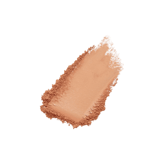 JANE IREDALE matinio bronzanto papildymas LIGHT, 9 g-2