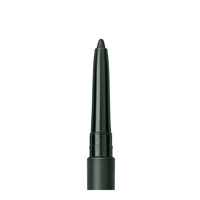 ISADORA išsukamas akių pieštukas THE INTENSE, Dark Green spalva, 0.35 g-1