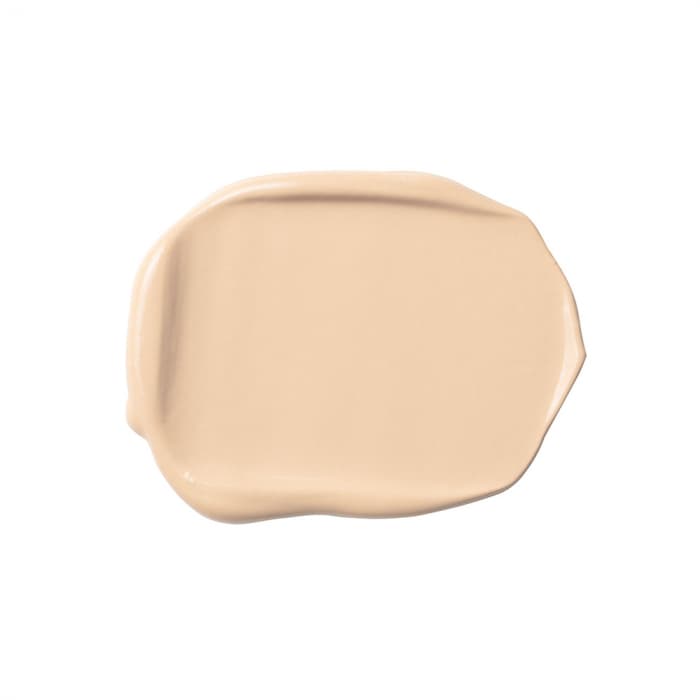 PAESE BB kremas su hialurono rūgštimi, spalva 01N, 30 ml-2