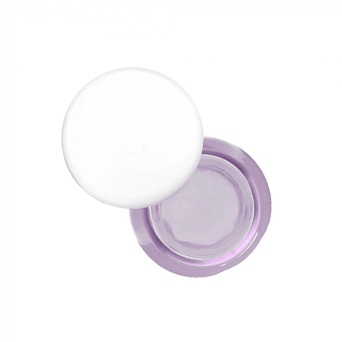 FRUDIA drėkinamasis veido kremas BLUEBERRY HYDRATING CREAM (mini), 10 g-1
