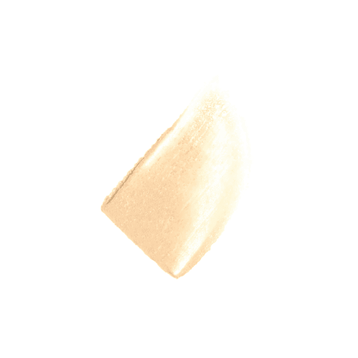JANE IREDALE serumas su atspalviu HYDROPURE, spalva Fair 1, 30 ml-2