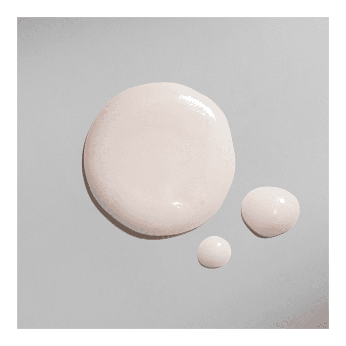WELLA PROFESSIONALS, naktinis plaukų serumas STEP 5, ULTIMATE REPAIR, 95 ml-1