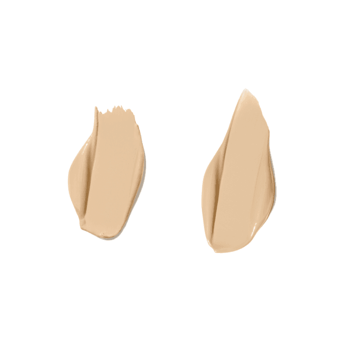 JANE IREDALE skystas maskuoklis PUREMATCH, Nr. 3W, 5 ml-3