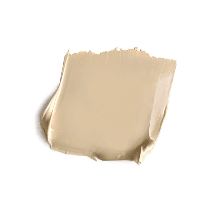 PAESE kreminė pudra COLLAGEN MOISTURIZING FOUNDATION, spalva 302N, 30 ml-2