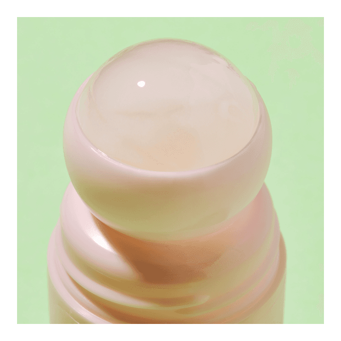 NUXE 24 val. išliekantis gaivus dezodorantas BODY REVE DE THE, 50 ml-5