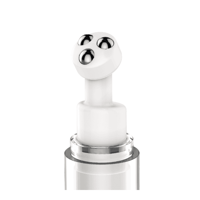 FILLERINA 12HA dermatologinis gelinis užpildas lūpoms, 5 lygis, 7 ml-5