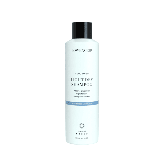FRUDIA apsauginis kremas nuo saulės ir koreguojamasis makiažo pagrindas TONE UP BASE, SPF 50+/PA++, 50 g