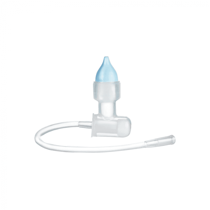 CANPOL nosies aspiratorius, 0–3 m., 1 vnt.-4
