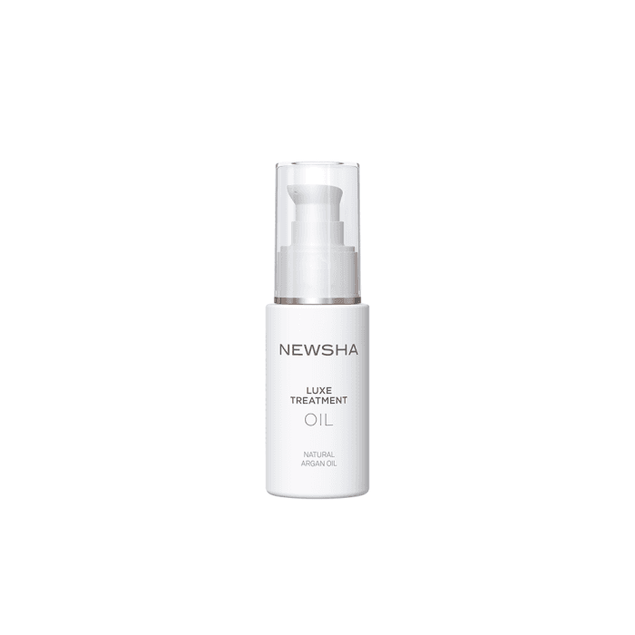 NEWSHA argano aliejus, 30 ml