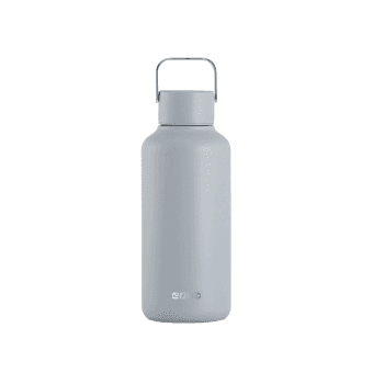 EQUA gertuvė TIMELESS FROST, 600 ml