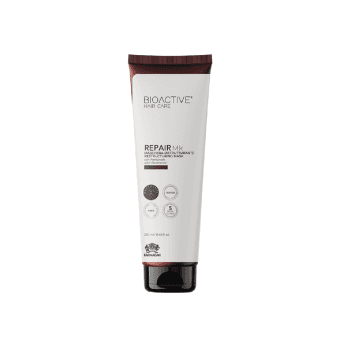 BIOACTIVE HAIR CARE atkuriamoji plaukų kaukė, 250 ml