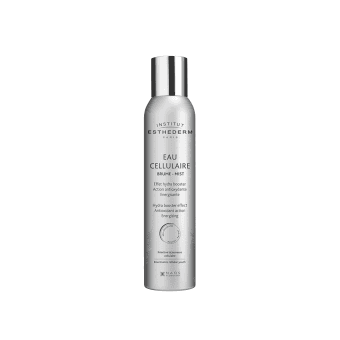 INSTITUT ESTHEDERM PARIS ląstelinio vandens migla, 200 ml