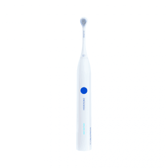 CURAPROX elektrinis dantų šepetėlis HYDROSONIC EASY, 1 vnt.