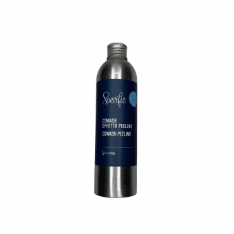 GLAM 1965 COWASH šampūnas + kondicionierius, 250 ml