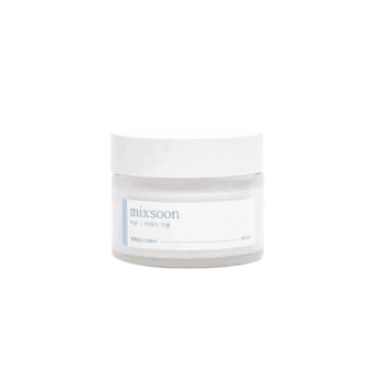 MIXSOON drėkinamasis veido kremas BIFIDA, 60 ml
