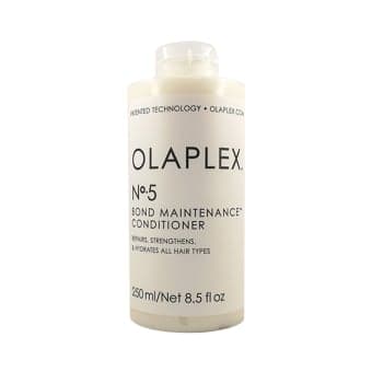 OLAPLEX plaukų kondicionierius BOND MAITENANCE, Nr. 5, 250 ml