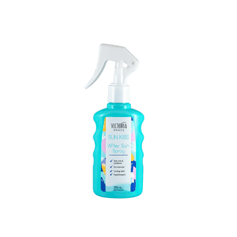 EQUA, Plastikinė gertuvė Alpha Zoo, be BPA, 600 ml