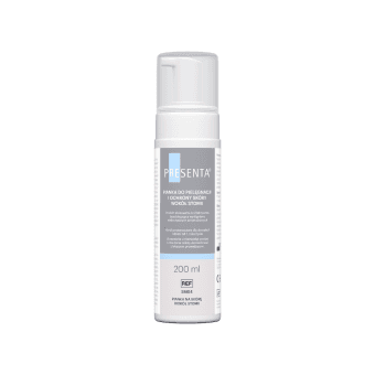 EQUA, Termo Timeless Steel gertuvė, 600 ml