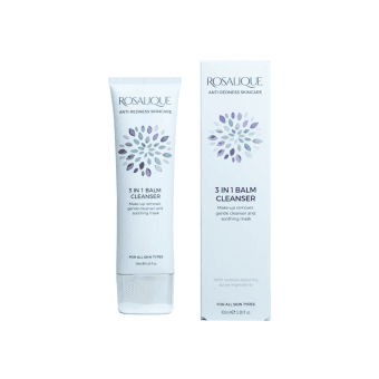 WELLA PROFESSIONALS intensyvaus poveikio kaukė pažeistiems plaukams ULTIMATE REPAIR MASK STEP 2, 150 ml