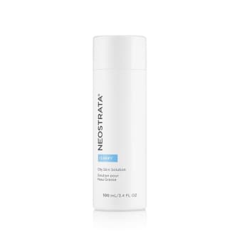 NEOSTRATA tirpalas riebiai odai CLARIFY, 8 AHA, 100 ml
