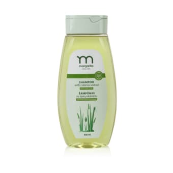 EQUA, Plastikinė gertuvė Pixel, be BPA, 600 ml