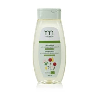 EQUA, Timeless Latte gertuvė, 600 ml