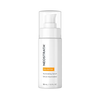 NEOSTRATA šviesinamasis serumas ENLIGHTEN, 30 ml