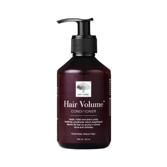 NEW NORDIC kondicionierius HAIR VOLUME, 250 ml